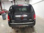 2015 Honda Pilot Touring for Sale in Windham, ME - Front End