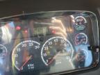 2015 Freightliner Business Class M2 Semi Truck for Sale in Conway, AR - Minor Dent/Scratches