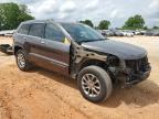2015 Jeep Grand Cherokee Limited zu verkaufen in China Grove, NC - Front End