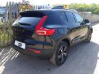 2024 VOLVO XC40 + B3 for sale at Copart WESTBURY