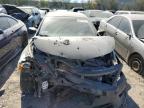 2014 Nissan Altima 2.5 продається в Las Vegas, NV - Front End