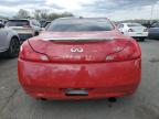2012 Infiniti G37 Base zu verkaufen in Glassboro, NJ - All Over