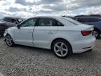 2019 Audi A3 Premium for Sale in Columbus, OH - Front End
