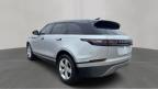 2018 Land Rover Range Rover Velar S продається в North Billerica, MA - Minor Dent/Scratches