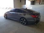 2018 Honda Accord Sport იყიდება Lexington-ში, KY - Front End