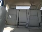Fredericksburg, VA에서 판매 중인 2017 Acura Rdx  - Front End