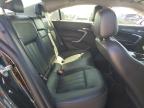 2017 Buick Regal Sport Touring for Sale in Las Vegas, NV - Front End