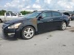 2014 Nissan Altima 2.5 zu verkaufen in Lebanon, TN - Front End