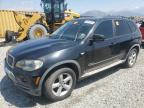 2009 Bmw X5 Xdrive30I for Sale in Mentone, CA - Normal Wear