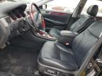 2005 Lexus Es 330 de vânzare în Bridgeton, MO - Hail