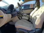 Memphis, TN에서 판매 중인 2016 Hyundai Accent Se - Rear End