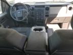 2009 Ford F150 Super Cab იყიდება Nampa-ში, ID - Front End