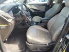 2013 Hyundai Santa Fe Sport  de vânzare în Riverview, FL - Side