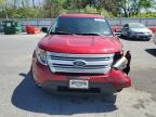 2013 Ford Explorer Xlt for Sale in Grantville, PA - Front End