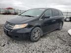 2012 Honda Odyssey Exl zu verkaufen in Cahokia Heights, IL - Front End
