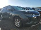 2020 Chevrolet Blazer 1Lt for Sale in West Palm Beach, FL - Water/Flood