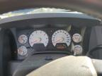 2007 Dodge Ram 1500 St продається в Glassboro, NJ - Mechanical