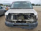 2012 Ford Econoline E250 Van for Sale in San Martin, CA - Vandalism