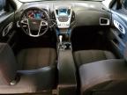 2012 Chevrolet Equinox Lt for Sale in Eldridge, IA - Mechanical