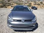 Reno, NV에서 판매 중인 2017 Volkswagen Golf Alltrack S - Rear End