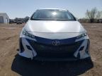 Columbia Station, OH에서 판매 중인 2021 Toyota Prius Prime Le - Front End
