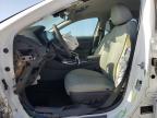 2020 Hyundai Sonata Sel for Sale in Orlando, FL - All Over