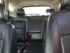 2019 Gmc Terrain Slt იყიდება Wichita-ში, KS - Rear End