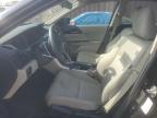 1HGCR2F33GA****** Salvage 2016 Honda Accord in AL - Hueytown