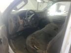 2008 Ford F350 Srw Super Duty de vânzare în Sandston, VA - Side