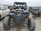 2018 Polaris Rzr Xp 4 1000 Eps High Lifter Edition zu verkaufen in Lexington, KY - Front End