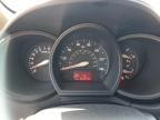 2014 Kia Rio Lx for Sale in Eight Mile, AL - Side