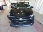 2019 Toyota Corolla L zu verkaufen in Angola, NY - Side