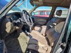 2000 Toyota 4Runner Sr5 for Sale in Littleton, CO - Rollover