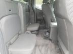 Augusta, GA에서 판매 중인 2015 Nissan Frontier Sv - All Over