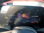 2025 Chevrolet Equinox Lt იყიდება Temple-ში, TX - Rear End