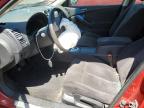 2009 Nissan Altima 2.5 zu verkaufen in New Britain, CT - Front End