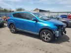 2018 Toyota Rav4 Adventure for Sale in Glassboro, NJ - Front End