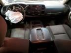2012 Chevrolet Silverado K1500 Lt for Sale in Windham, ME - Front End