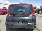 2021 Kia Soul Gt Line   for Sale in Rancho Cucamonga, CA - All Over