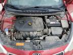 2014 Kia Forte Lx for Sale in Farr West, UT - Normal Wear