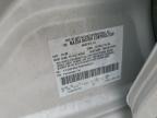 2008 Mazda 6 I de vânzare în Wayland, MI - Front End