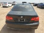 2011 Bmw 328 Xi Sulev for Sale in Andrews, TX - All Over