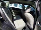 2015 Honda Civic Lx na sprzedaż w Los Angeles, CA - Front End