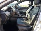 2025 Jeep Compass Limited na sprzedaż w Phoenix, AZ - Water/Flood
