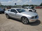 2008 Ford Mustang  for Sale in Newton, AL - Front End