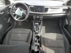 2018 Kia Rio Lx for Sale in Tanner, AL - Front End