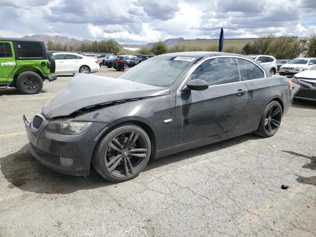 2008 Bmw 328 I