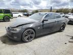 Las Vegas, NV에서 판매 중인 2008 Bmw 328 I - Front End