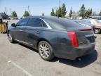 2013 Cadillac Xts Luxury Collection de vânzare în Rancho Cucamonga, CA - All Over