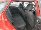 Houston, TX에서 판매 중인 2015 Ford Fiesta Se - Normal Wear